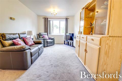 2 bedroom apartment for sale, Primrose Court, Kings Road, CM14