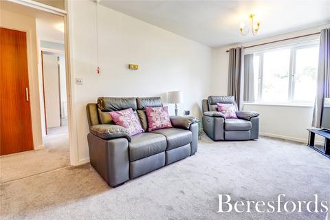 2 bedroom apartment for sale, Primrose Court, Kings Road, CM14