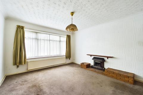 3 bedroom detached house for sale, Parkside Avenue, Sutton Manor, St Helens, WA9