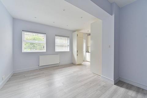 3 bedroom maisonette for sale, Gautrey Road, Peckham, London, SE15