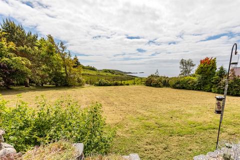 3 bedroom detached house for sale, Comraich, 3 Ardnaw Cottage, Kilmory, Lochgilphead, Argyll & Bute, PA31