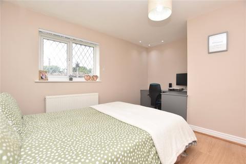 2 bedroom semi-detached house for sale, Topcliffe Fold, Morley, Leeds, West Yorkshire