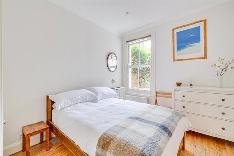 2 bedroom apartment for sale, Kingwood Road, London, SW6