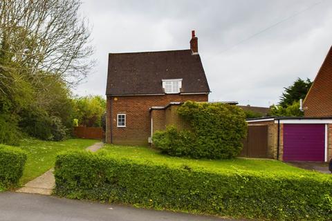 3 bedroom detached house for sale, STONELEA ROAD, HEMEL HEMPSTEAD