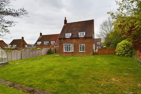 3 bedroom detached house for sale, STONELEA ROAD, HEMEL HEMPSTEAD