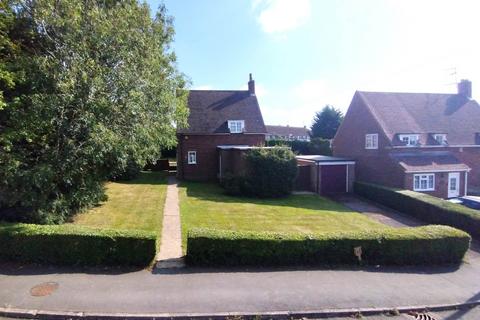 3 bedroom detached house for sale, STONELEA ROAD, HEMEL HEMPSTEAD