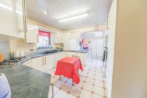 3 bedroom bungalow for sale, Church Street, Milnthorpe LA7