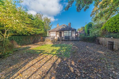 3 bedroom bungalow for sale, Church Street, Milnthorpe LA7