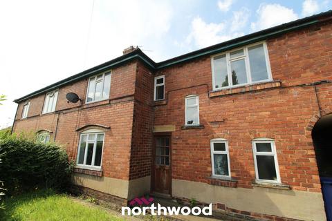 4 bedroom terraced house for sale, King Georges Road, Doncaster DN11