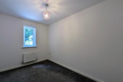 2 bedroom apartment for sale, St. Aloysius View, Hebburn, NE31