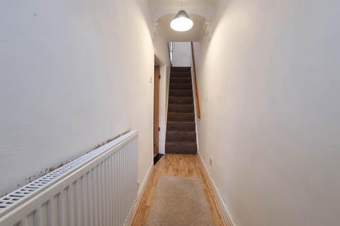2 bedroom terraced house for sale, Melville Road, Ipswich
