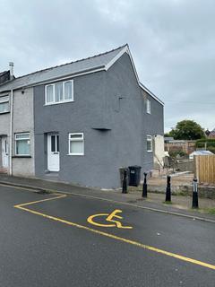 3 bedroom semi-detached house for sale, Brecon,  Powys,  LD3