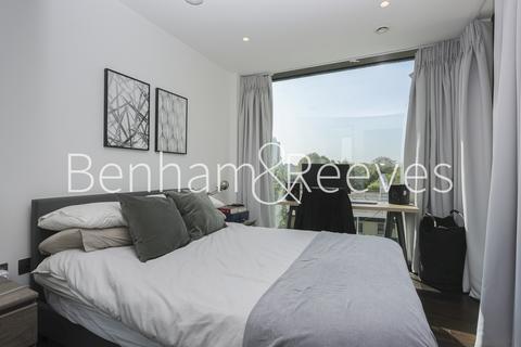 2 bedroom apartment to rent, Royal Mint Street, London E1