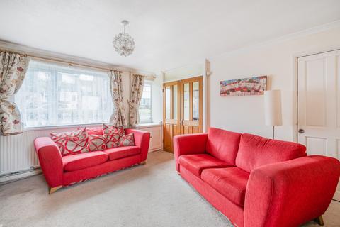 3 bedroom semi-detached house for sale, Brummel Way, Bristol BS39