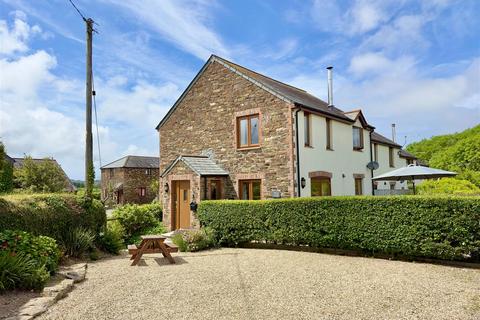 3 bedroom end of terrace house for sale, Padstow, PL28