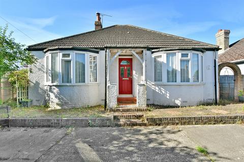 3 bedroom detached bungalow for sale, The Street, Sittingbourne, Kent