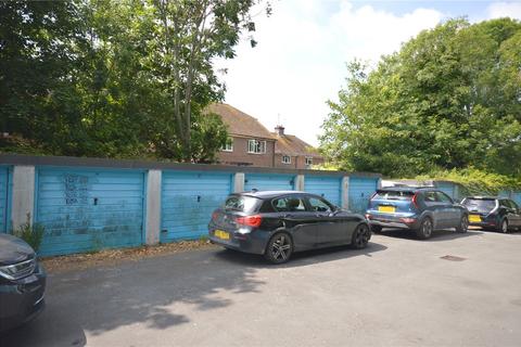 Property for sale, Queens Road, East Sussex BN7