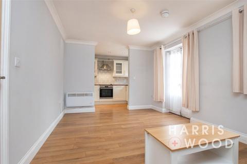 5 Connaught Close, Colchester, CO1 2GJ