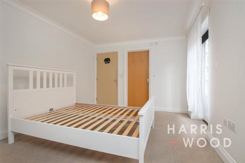 5 Connaught Close, Colchester, CO1 2GJ