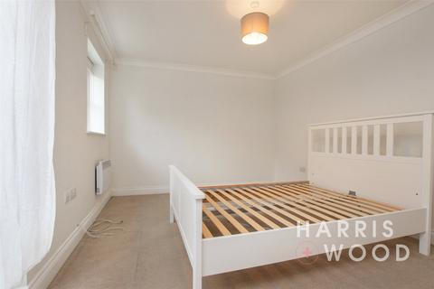 5 Connaught Close, Colchester, CO1 2GJ