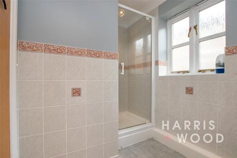 5 Connaught Close, Colchester, CO1 2GJ
