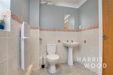 5 Connaught Close, Colchester, CO1 2GJ
