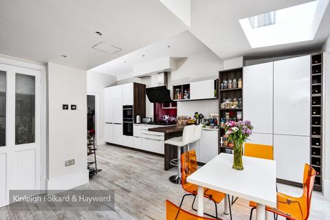 6 bedroom house to rent, Woodland Rise Muswell Hill N10