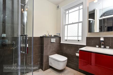6 bedroom house to rent, Woodland Rise Muswell Hill N10