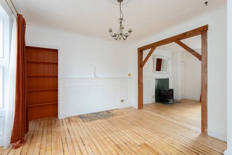 3 bedroom maisonette for sale, 8 St Ninian's Place, Brechin, DD9 7AH