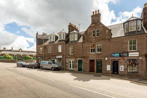 3 bedroom maisonette for sale, 8 St Ninian's Place, Brechin, DD9 7AH