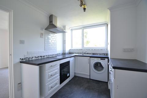 2 bedroom flat for sale, Westbourne