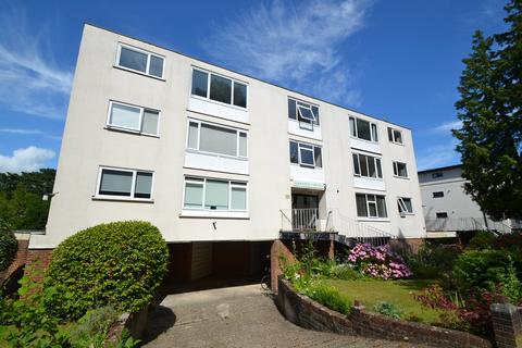 2 bedroom flat for sale, Westbourne