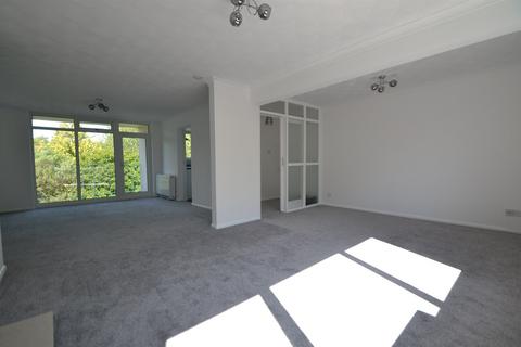 2 bedroom flat for sale, Westbourne