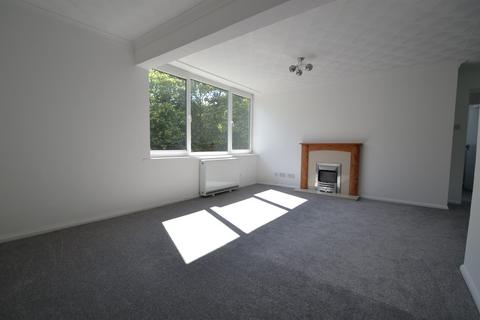 2 bedroom flat for sale, Westbourne