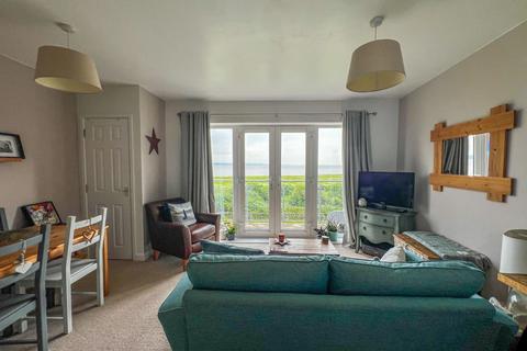 1 bedroom apartment for sale, Kittiwake Drive, Portishead, North Somerset, BS20