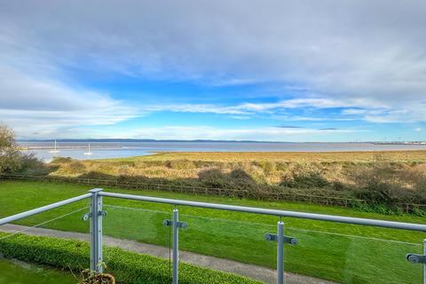 1 bedroom apartment for sale, Kittiwake Drive, Portishead, North Somerset, BS20