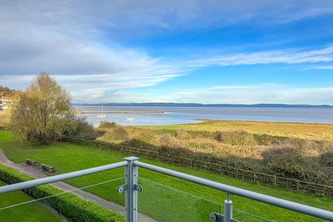 1 bedroom apartment for sale, Kittiwake Drive, Portishead, North Somerset, BS20