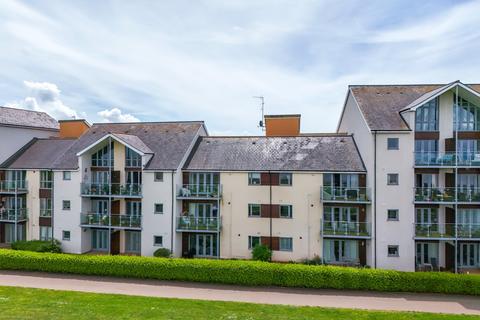 Kittiwake Drive, Portishead, North Somerset, BS20