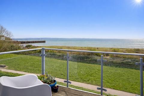 undefined, Kittiwake Drive, Portishead, North Somerset, BS20