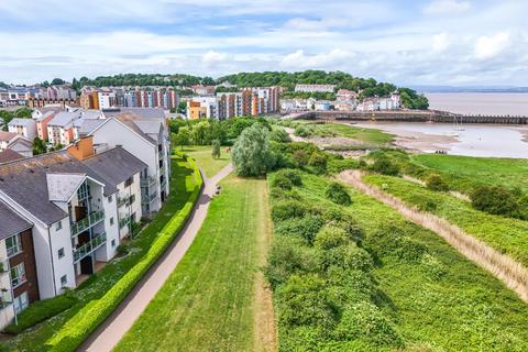 undefined, Kittiwake Drive, Portishead, North Somerset, BS20