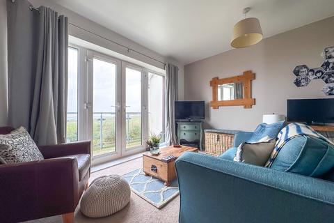 undefined, Kittiwake Drive, Portishead, North Somerset, BS20