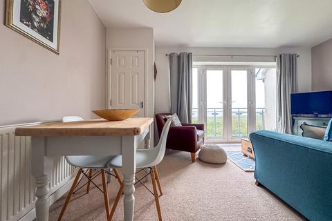 undefined, Kittiwake Drive, Portishead, North Somerset, BS20