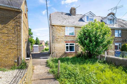 3 bedroom terraced house for sale, Lower Road, Faversham, ME13