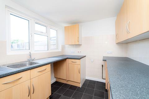 3 bedroom terraced house for sale, Lower Road, Faversham, ME13