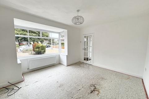 3 bedroom semi-detached house for sale, Gee Lane, Manchester M30