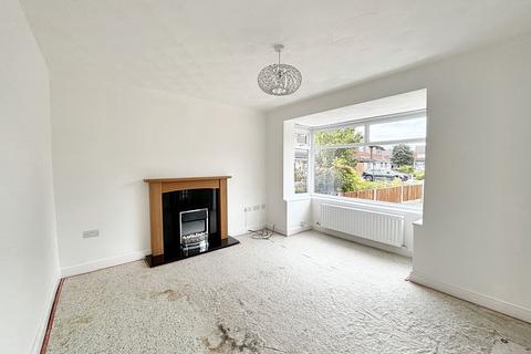 22 Gee Lane, Eccles, Manchester, M30 8NH