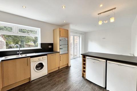 22 Gee Lane, Eccles, Manchester, M30 8NH