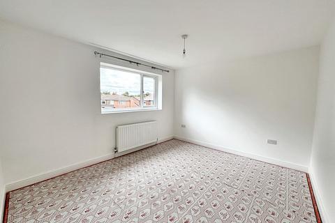 22 Gee Lane, Eccles, Manchester, M30 8NH