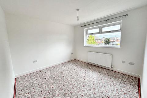 22 Gee Lane, Eccles, Manchester, M30 8NH