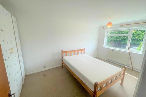 2 bedroom apartment to rent, Rushmead Close, Canterbury